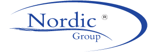 Nordic Group Logo